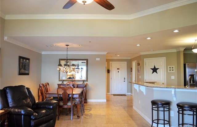 17810 Half Moon Lane Gallery 4