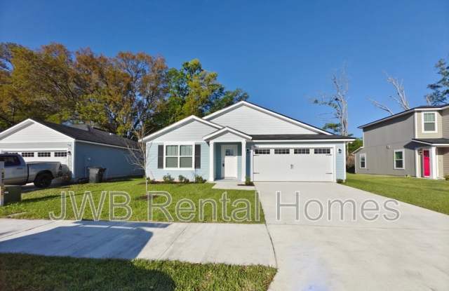 4458 Twin Hills Way photos photos