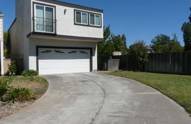 Bright Cambrian 3 Bedroom 2.5 Bath Home w/Office photos photos Bright Cambrian 3 Bedroom 2.5 Bath Home w/Office photos photos
