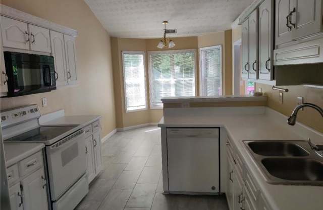 345 Tambec Trace NW Gallery 3