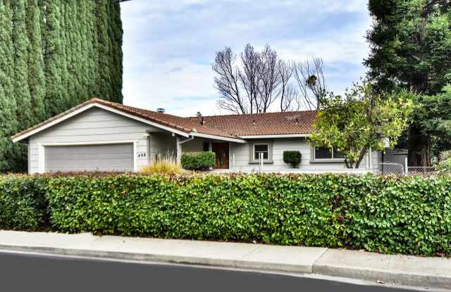 498 Nut Tree Dr photos photos 498 Nut Tree Dr photos photos