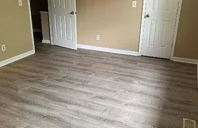 Room in 2 Bedroom Home at Patterson Cir - 1888 Patterson Circle, Gwinnett County, GA 30044