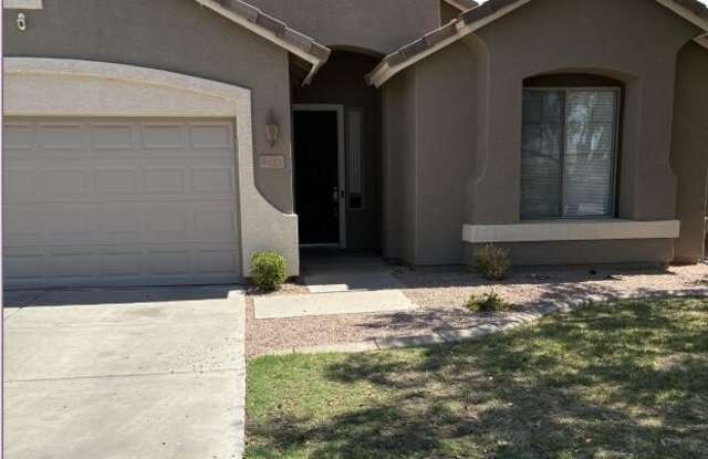 4221 E CREST Court photos photos