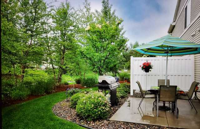 7634 Lachman Avenue Northeast photos photos 7634 Lachman Avenue Northeast photos photos