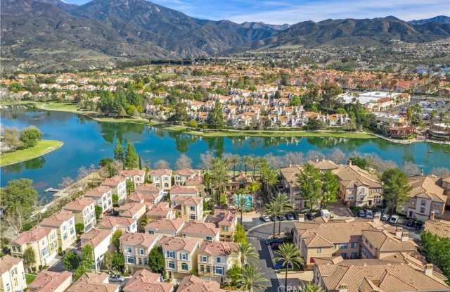 1 Montana Del Lago Drive photos photos