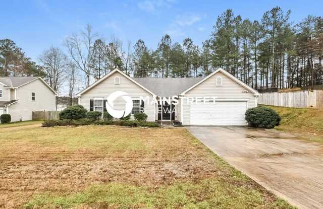 258 Red Maple Way photos photos