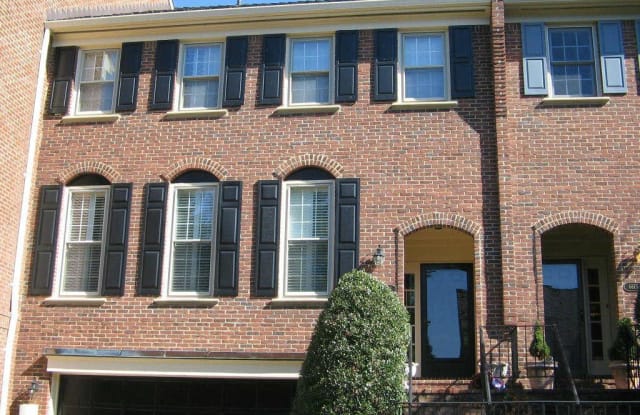 6617 MADISON MCLEAN DR - 6617 Madison Mclean Drive, McLean, VA 22101