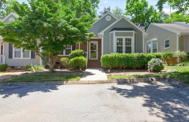 726 Lamboil St photos photos