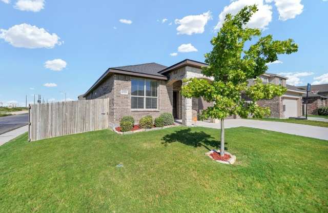 6901 Boss Ranch Gallery 3
