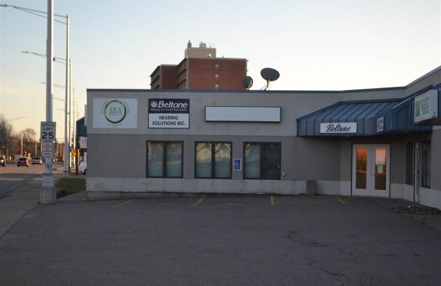 330 GRAND AVENUE Gallery 2