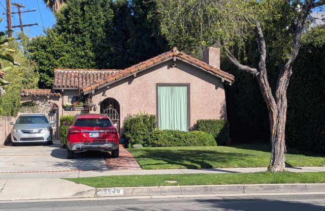 8549 Clifton Way photos photos