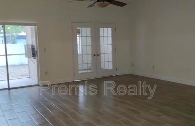 6980 Ulmerton Rd - 7D - 1 Gallery 3