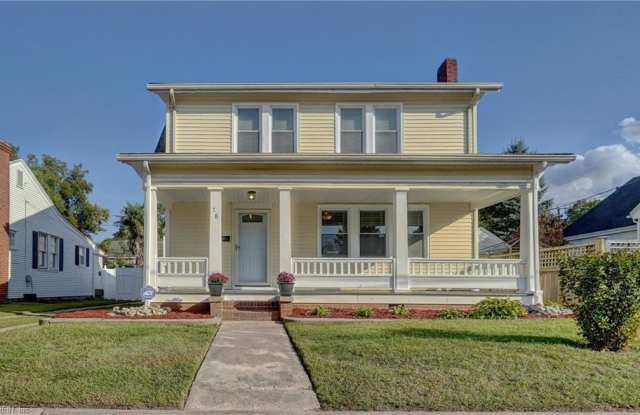 78 Farragut Street photos photos