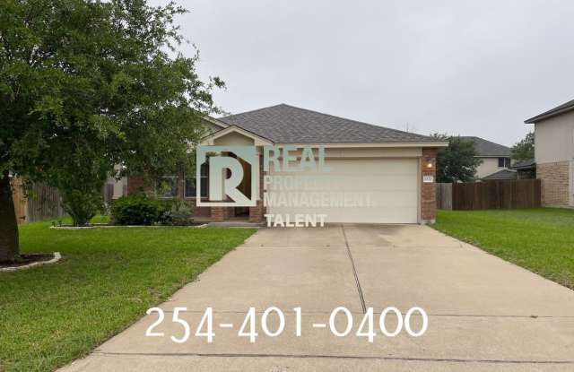 3-bedroom, 2-bathroom home located in Waco photos photos