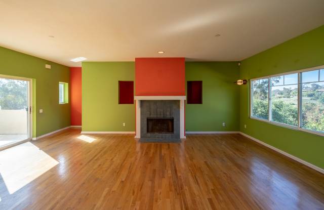 1352 24th Street - 1 Gallery 3