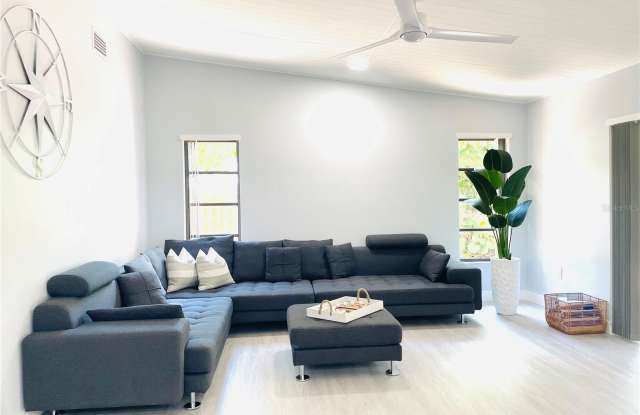 5107 4TH AVENUE DRIVE NW Gallery 2