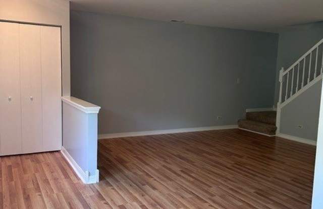 1186 Greenwood Circle Gallery 4