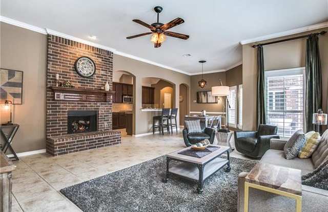 10162 Boyton Canyon Road Gallery 3