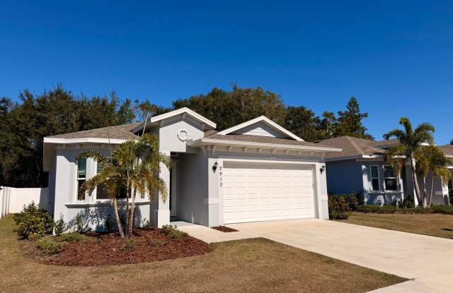 Newer home waiting for you! photos photos