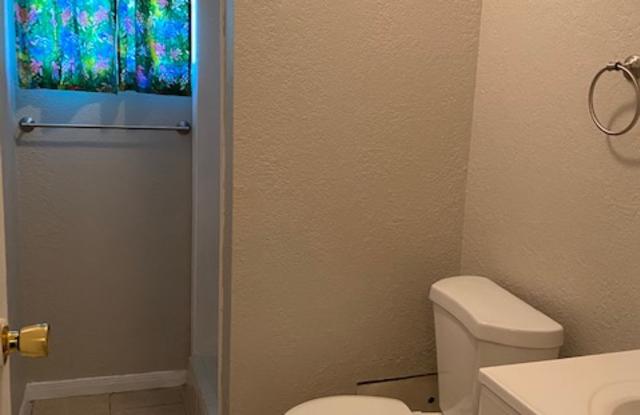 3518 E Yandell Drive, Rear Gallery 4