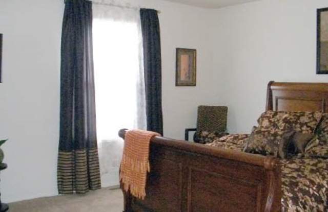 Charlestowne Condominiums photos photos Charlestowne Condominiums photos photos