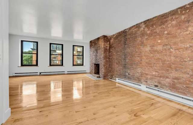 211 Seventh Avenue - 211 7th Avenue, New York City, NY 10011