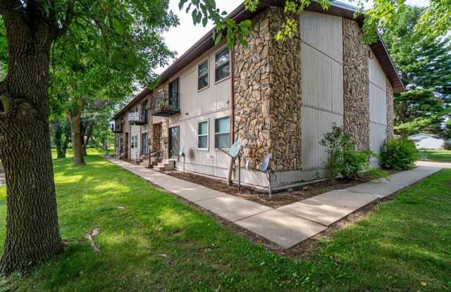 311 Eaton Ave #2 - Greenwood, WI photos photos