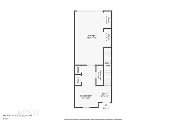 5777 Sofias Circle Gallery 4