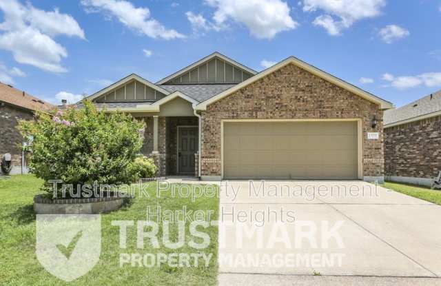 1321 Cozy Creek Dr photos photos