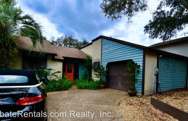 320 Garden Lane - 320 Garden Lane, Atlantic Beach, FL 32233