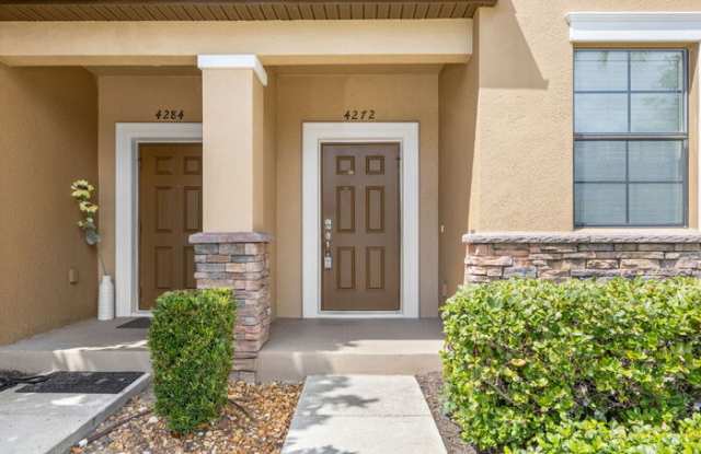 4272 Fennwood Court Gallery 2