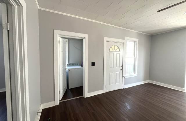 48 Franklin Street unit: 1 photos photos