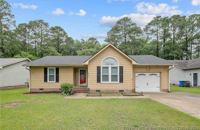3970 Loufield Drive photos photos