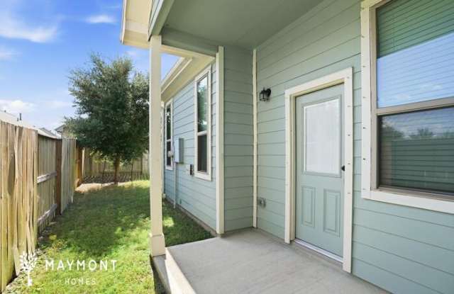 4922 Caranza Court Gallery 3