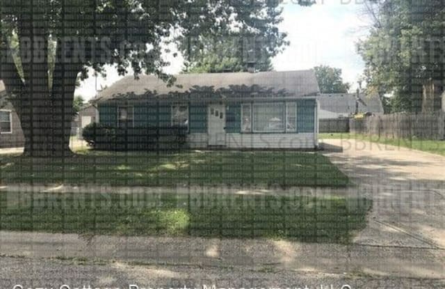 63 Meadow Drive, - 63 Meadow Drive, Butler County, OH 45013