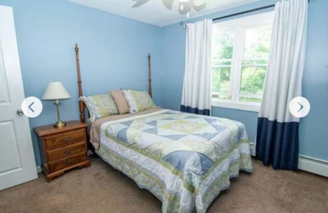 66 Tupelo Trail Gallery 3