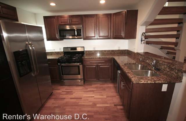 2270 Mt View Place SE Gallery 4