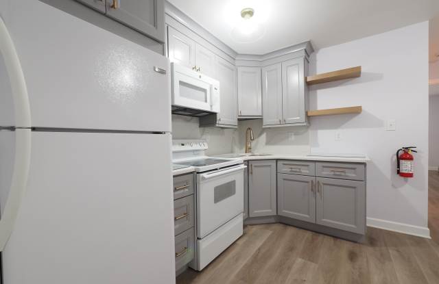 78 69TH ST photos photos