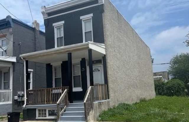 856 HADDON AVENUE photos photos