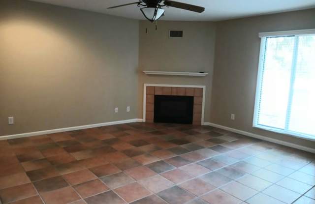 4829 Westwind Ct photos photos