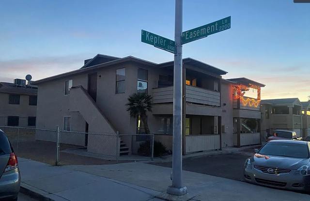 6991 Kepler Dr Unit B Gallery 1