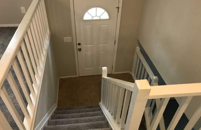 4682 Brookspring Way Gallery 2