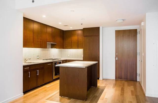 580 Washington St Unit 3E photos photos