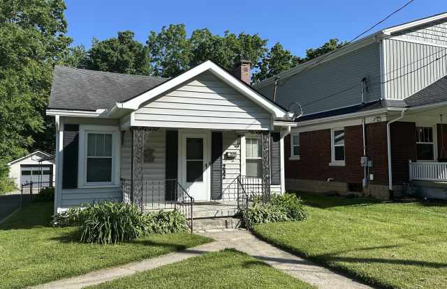 232 Bassett Avenue photos photos