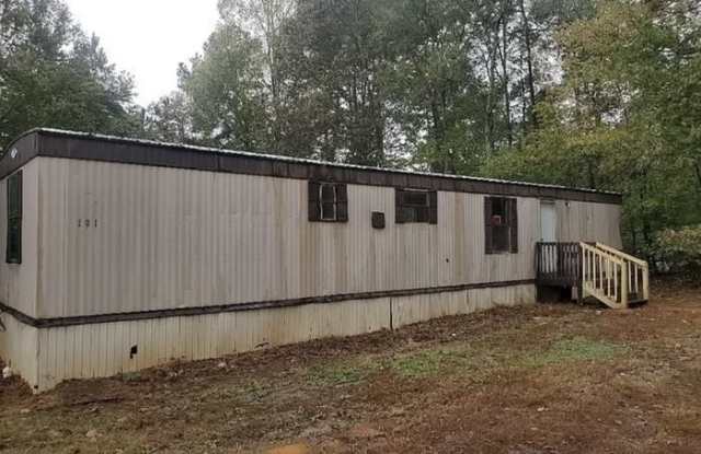 191 Wynette Way photos photos