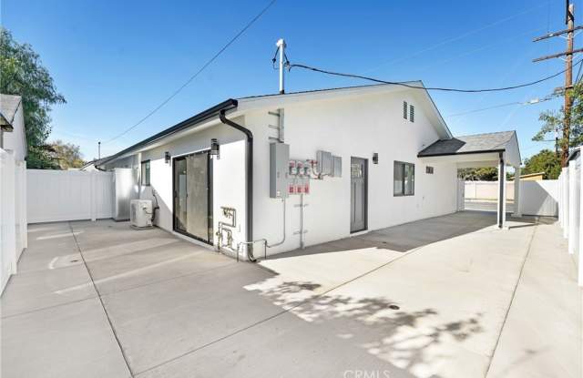 15952 Cohasset Street photos photos 15952 Cohasset Street photos photos