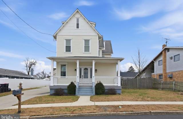 810 CENTRAL Avenue photos photos