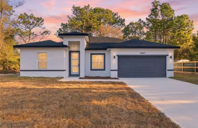 3427 W WEBSTER PLACE photos photos