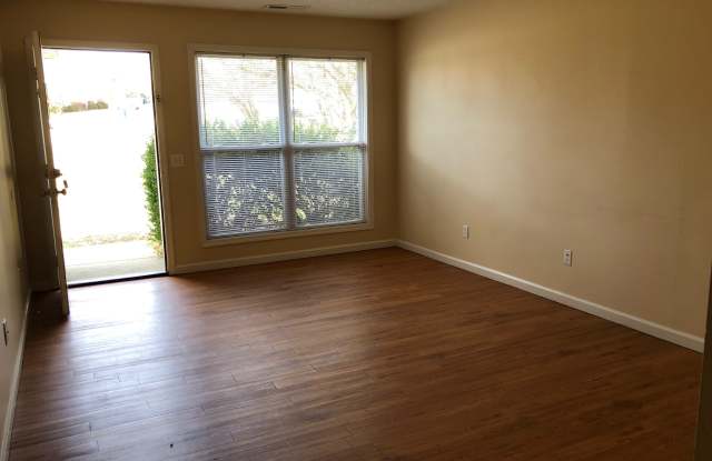 51 Welch Ct Gallery 2