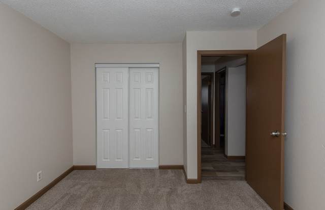 Sycamore Street Apartments photos photos